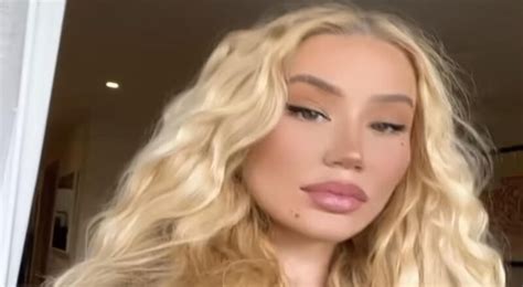 iggy azalea only fans|Iggy Azalea Quits OnlyFans Despite $48 Million Payday—Here’s。